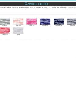 Studio-Danza-Catalog-3-29